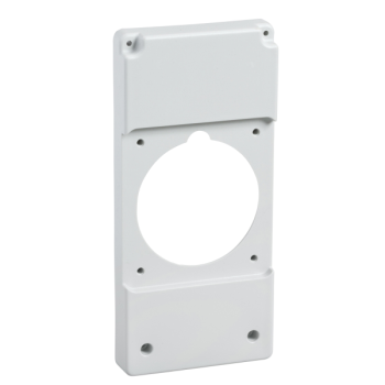  PLAQUES FONCT.PR PRISES I 