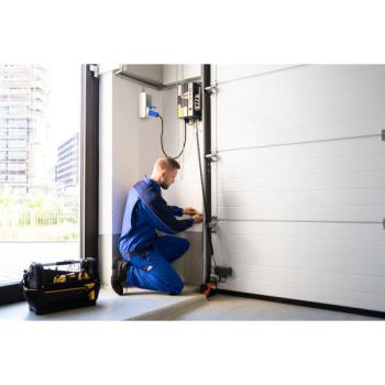  Mureva mini coffret 4M 2 Ouv 