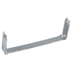  SUPPORT BORNIER 4MOD MINI 