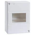  MINI COFFRET OPALE 4 PAS 