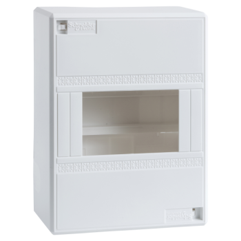  MINI COFFRET OPALE 8 PAS 