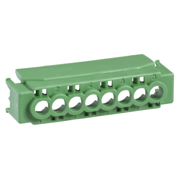  CAPOT V J P BORNIERS 4 8 