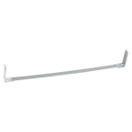  SUPPORT BORNIER SUR PLOTS 