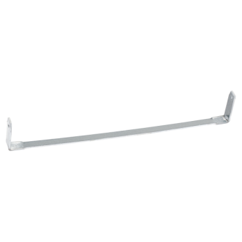  SUPPORT BORNIER SUR PLOTS 