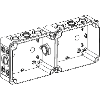  LOT ASSOCIATION MUREVA 