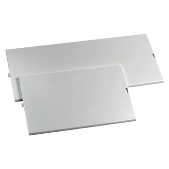  PLASTRON PLEIN 1R 18MOD 