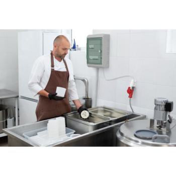  Mureva coffret Mod. 1R x 18M 