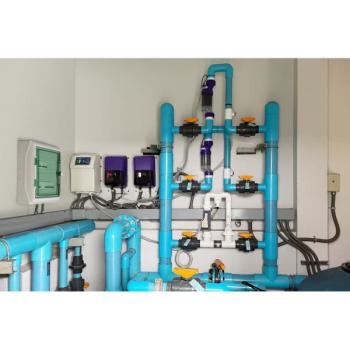  Mureva coffret Mod. 3R x 18M 