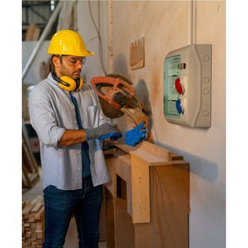  Mureva coffret Mod. 3R 12M 4O 