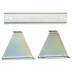  Fen. �tanche 10 obturateurs 