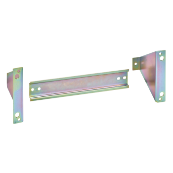  Fen. �tanche 10 obturateurs 