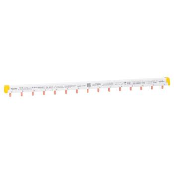  PEIGNE TRI PAS 27MM L432 