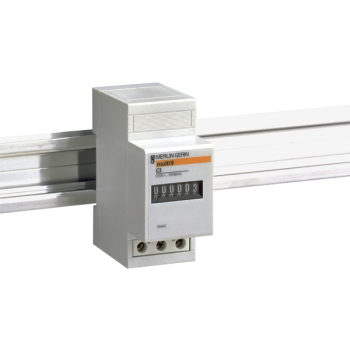  Compteur impulsions CI 