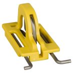  LOT DE 2 ACCESS. CADENASS 