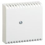  SONDE D AMBIANCE NON REGL 