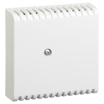  SONDE D AMBIANCE NON REGL 