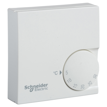  THERMOSTAT D AMBIANCE (TH 