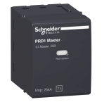  Cartouche paraf C1 Master 350 