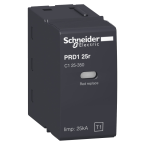  Cartouche paraf C1 25 - 350 