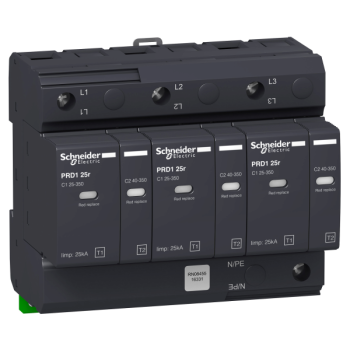  PRD1 25r Paraf 3P 35r d�bro 