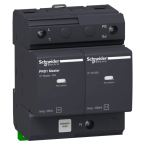  PRD1 Paraf Master 1P N 350V AV 