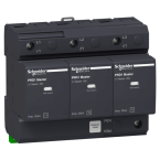  PRD1 Paraf Master 3P 350V AVEC 