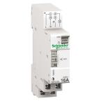  Minuterie 1 � 7mm molette 