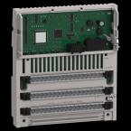  16 ENT ANA POINT COMMUN 