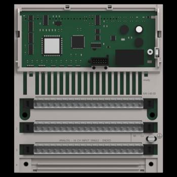  16 ENT ANA POINT COMMUN 