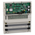  4 SORT. ANA. 4-20 MA 