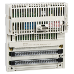  MODBUS MCC I O BASE 
