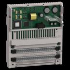  6 ANLG IN/4 ANLG OUT -10/ 