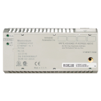  MOMENTUM ETHERNET COMM AD 