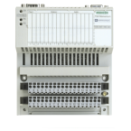  MOD.COM.IB-S paire torsad�e 