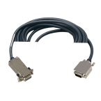  INTERBUS S CABLE - 100CM 