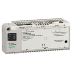  UNITY M1 CPU - RS232 485 