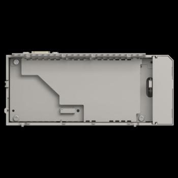  UNITY M1E CPU RS232 485 E 