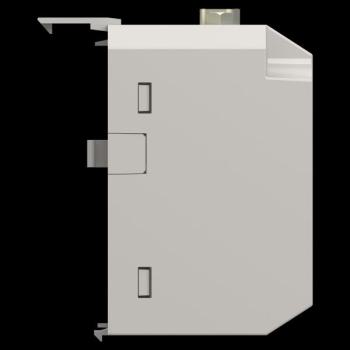  UNITY M1E CPU RS232 485 E 