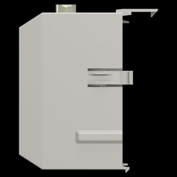  UNITY M1E CPU RS232 485 E 