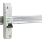  JEU 2 CACHES BORNES C120 