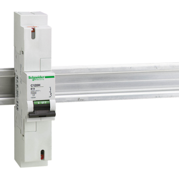  JEU 2 CACHES BORNES C120 