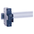  Disj. NG125L 1P 40A Courbe C 