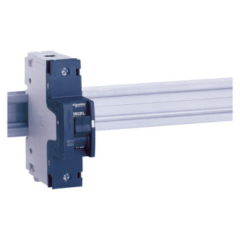  Disj. NG125L 1P 40A Courbe C 