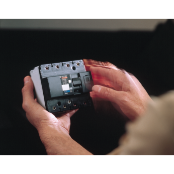  Disj. NG125L 4P 80A Courbe D 