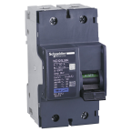  NG125LMA 2P 6,3A 