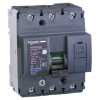 NG125LMA 3P 6,3A 