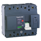  NG125NA 4P 100A 