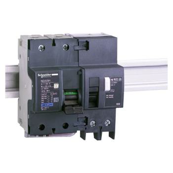  Vigi NG125 2P 63A 30mA TypeAC 