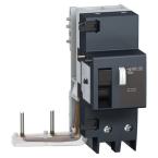  Vigi NG125 2P 63A 300mA TypeAC 