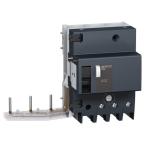  Vigi NG125 3P 63A 300mA TypeAC 